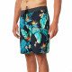 Шорты пляжные мужские Rip Curl Mirage hi