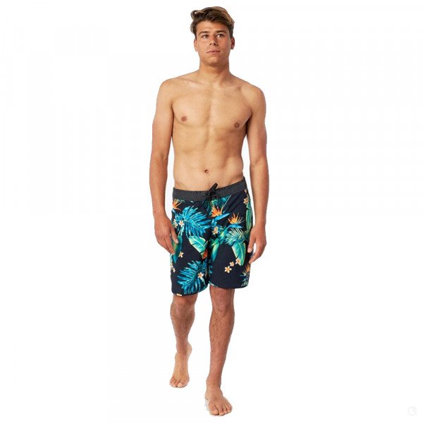 Шорты пляжные мужские Rip Curl Mirage hi