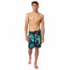 Шорты пляжные мужские Rip Curl Mirage hi