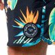 Шорты пляжные мужские Rip Curl Mirage hi