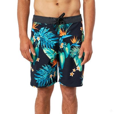 Шорты пляжные мужские Rip Curl Mirage hi Шорты пляжные мужские Rip Curl Mirage hi