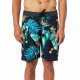 Шорты пляжные мужские Rip Curl Mirage hi