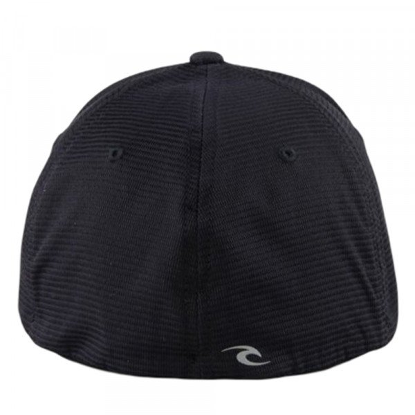 Кепка Rip Curl Peflected Кепка Rip Curl Peflected