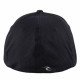 Кепка Rip Curl Peflected Кепка Rip Curl Peflected