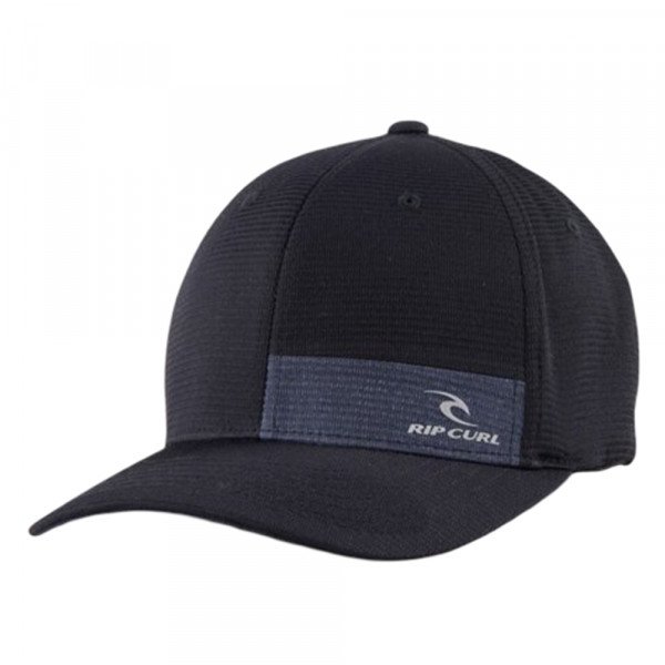 Кепка Rip Curl Peflected Кепка Rip Curl Peflected