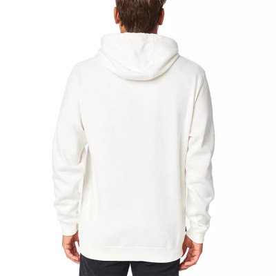 Толстовка мужская Rip Curl Hey Толстовка мужская Rip Curl Hey