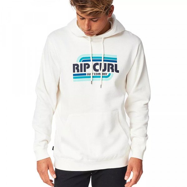 Толстовка мужская Rip Curl Hey