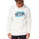 Толстовка мужская Rip Curl Hey