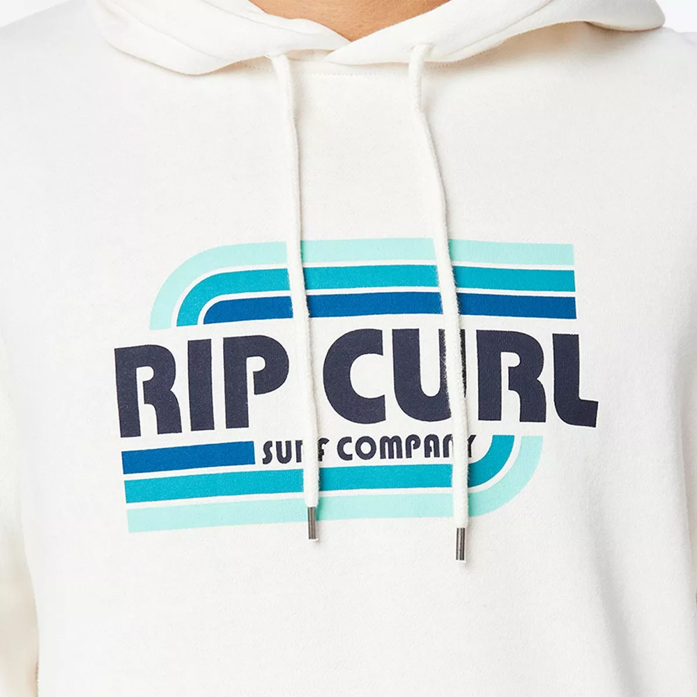 Толстовка мужская Rip Curl Hey