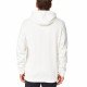 Толстовка мужская Rip Curl Hey