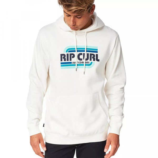 Толстовка мужская Rip Curl Hey