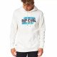 Толстовка мужская Rip Curl Hey