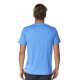 Футболка мужская Rip Curl Badge tee