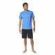Футболка мужская Rip Curl Badge tee