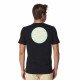 Футболка мужская Rip Curl Arty
