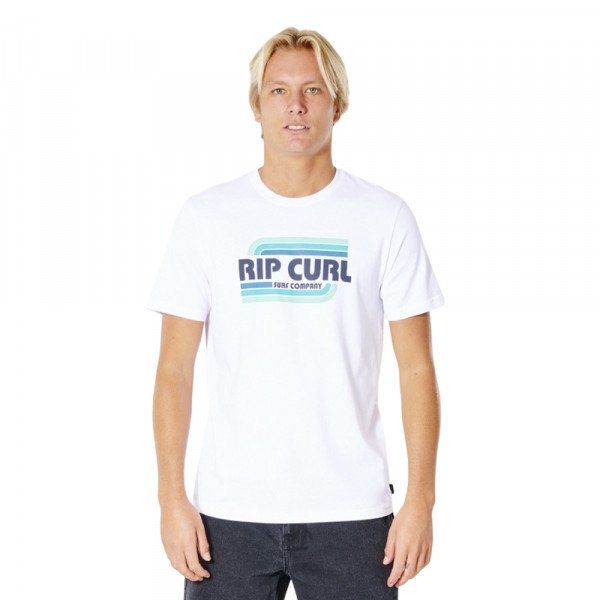 Футболка мужская Rip Curl Revival yeh Футболка мужская Rip Curl Revival yeh