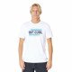 Футболка мужская Rip Curl Revival yeh Футболка мужская Rip Curl Revival yeh