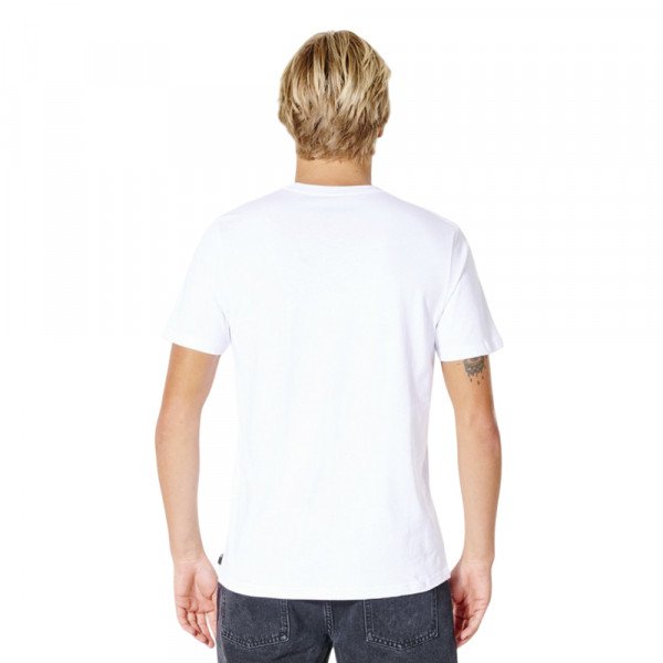 Футболка мужская Rip Curl Revival yeh Футболка мужская Rip Curl Revival yeh