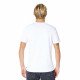 Футболка мужская Rip Curl Revival yeh Футболка мужская Rip Curl Revival yeh