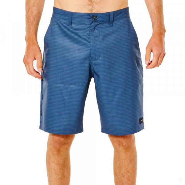 Шорты пляжные мужские Rip Curl Entry
