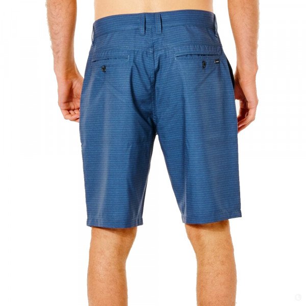 Шорты пляжные мужские Rip Curl Entry
