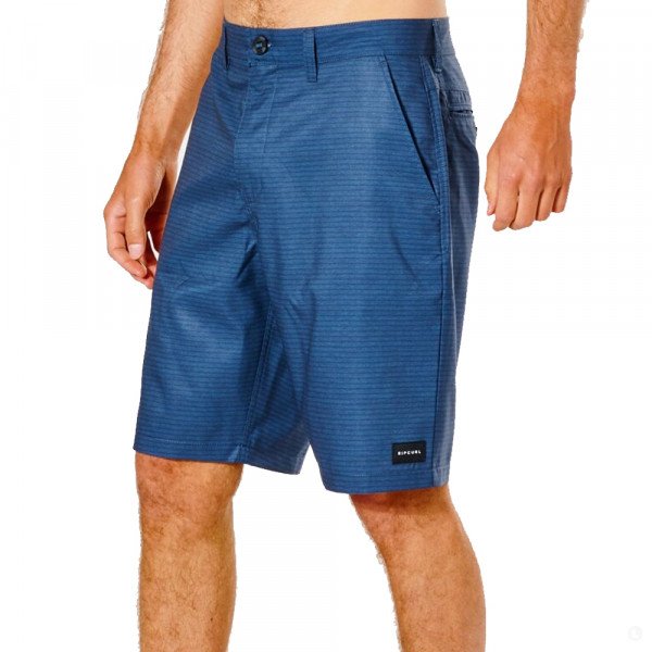 Шорты пляжные мужские Rip Curl Entry