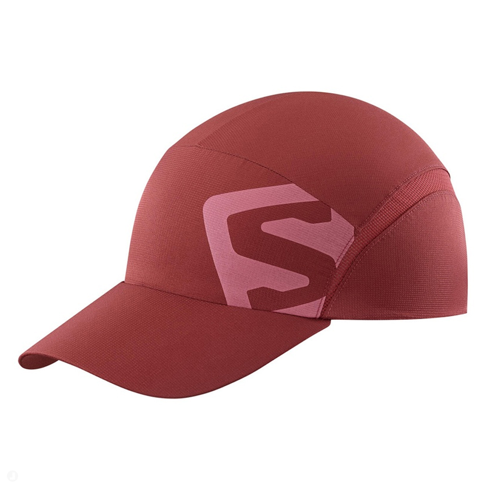 Кепка Rip Curl Foil