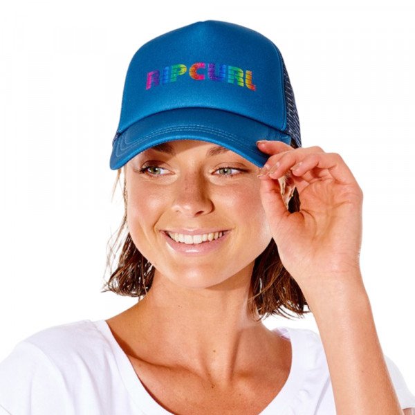 Кепка Rip Curl Foil