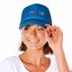 Кепка Rip Curl Foil