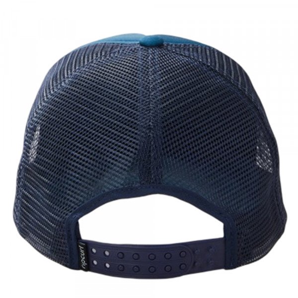 Кепка Rip Curl Foil