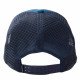 Кепка Rip Curl Foil