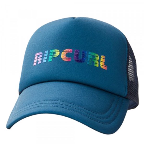 Кепка Rip Curl Foil
