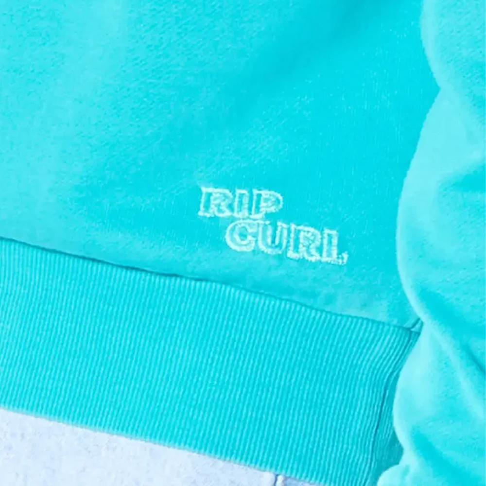 Толстовка женская Rip Curl Summer Толстовка женская Rip Curl Summer