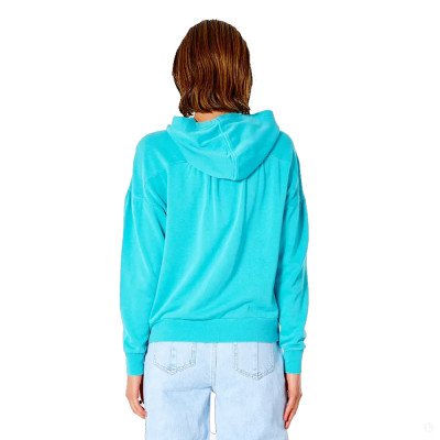 Толстовка женская Rip Curl Summer Толстовка женская Rip Curl Summer