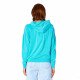 Толстовка женская Rip Curl Summer