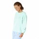 Футболка с длинным рукавом женская Rip Curl Icons LS
