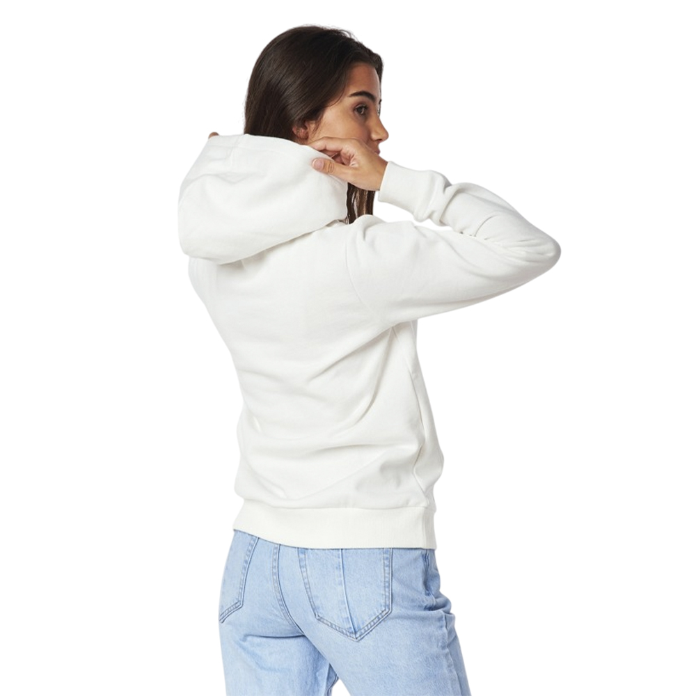 Толстовка женская Rip Curl Playabella