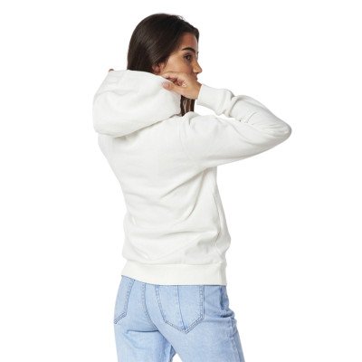 Толстовка женская Rip Curl Playabella Толстовка женская Rip Curl Playabella