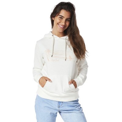 Толстовка женская Rip Curl Playabella Толстовка женская Rip Curl Playabella