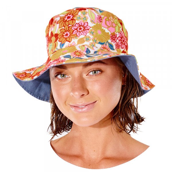 Панама Rip Curl Wave