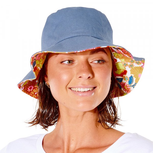 Панама Rip Curl Wave