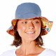 Панама Rip Curl Wave