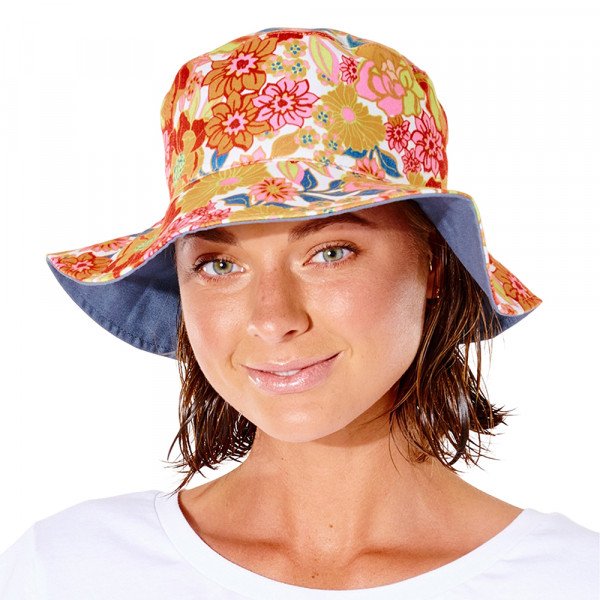 Панама Rip Curl Wave
