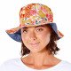 Панама Rip Curl Wave