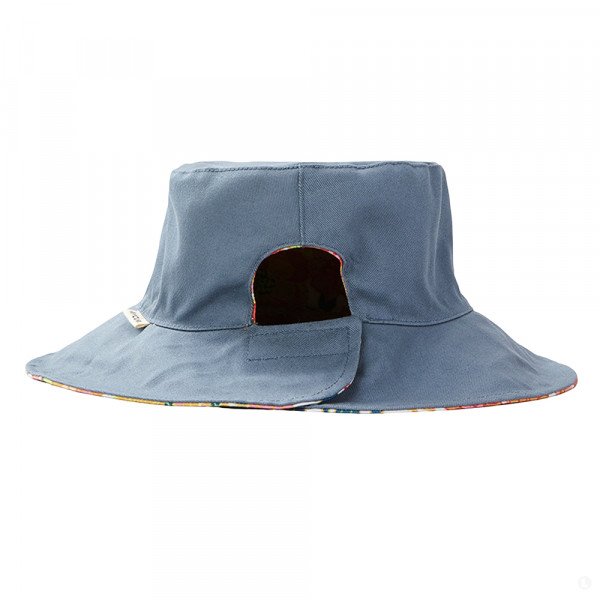 Панама Rip Curl Wave