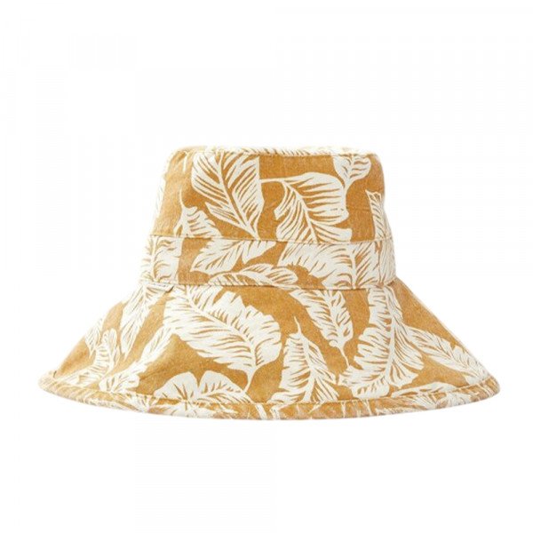 Панама Rip Curl Tres
