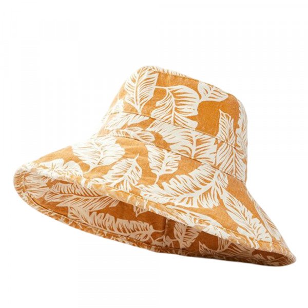 Панама Rip Curl Tres