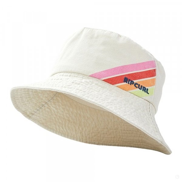 Панама Rip Curl Surf