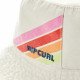 Панама Rip Curl Surf