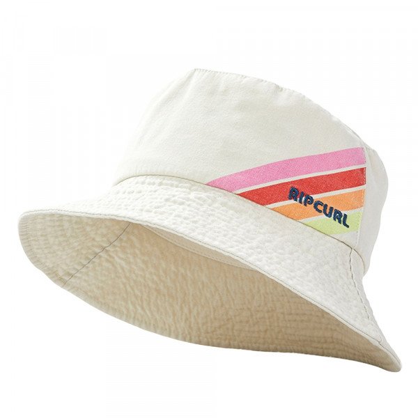 Панама Rip Curl Surf